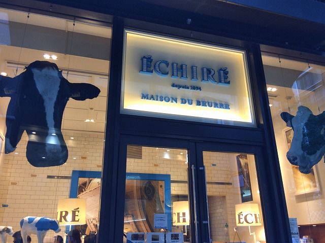 f:id:mistysonata:20181201174108j:plain f:id:mistysonata:20181201174108j:plain