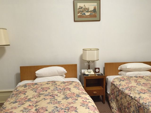 f:id:mistysonata:20181201174311j:plain f:id:mistysonata:20181201174311j:plain