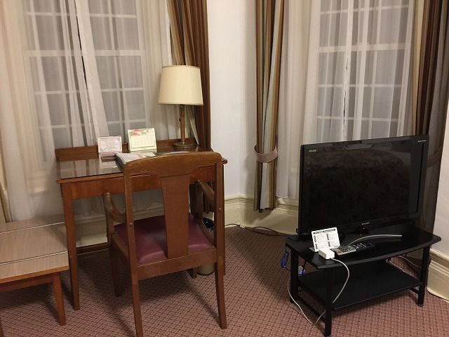 f:id:mistysonata:20181201174322j:plain f:id:mistysonata:20181201174322j:plain