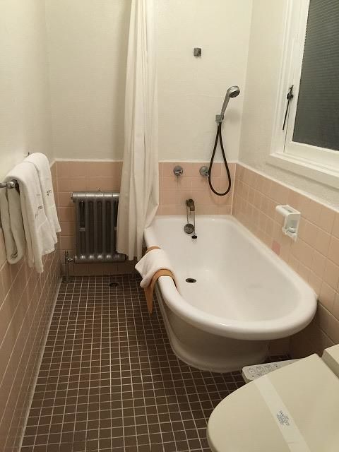 f:id:mistysonata:20181201174333j:plain f:id:mistysonata:20181201174333j:plain