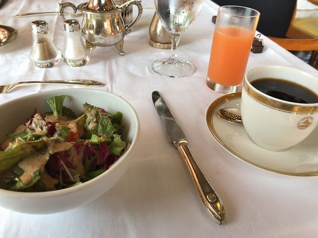 f:id:mistysonata:20181201174824j:plain f:id:mistysonata:20181201174824j:plain