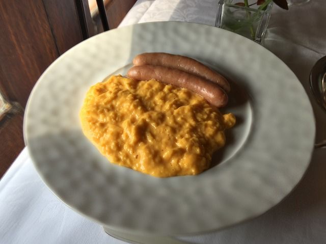 f:id:mistysonata:20181201174832j:plain f:id:mistysonata:20181201174832j:plain