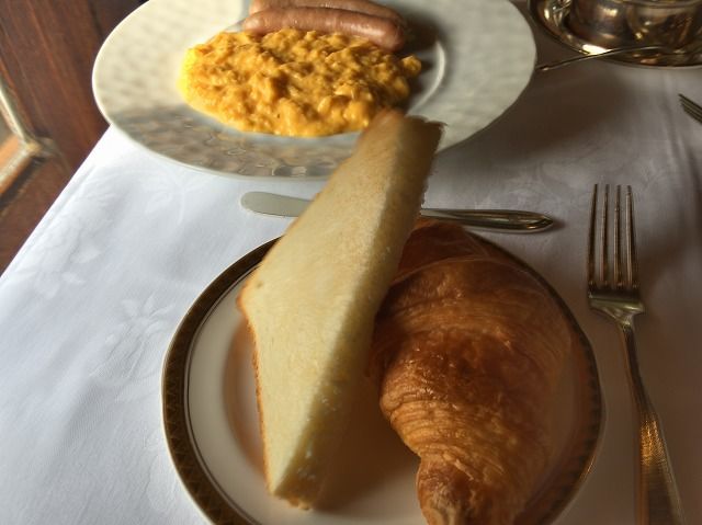 f:id:mistysonata:20181201174855j:plain f:id:mistysonata:20181201174855j:plain