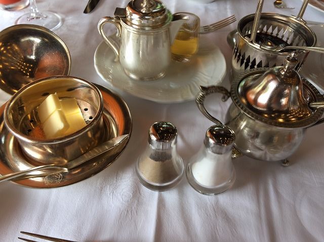 f:id:mistysonata:20181201174905j:plain f:id:mistysonata:20181201174905j:plain