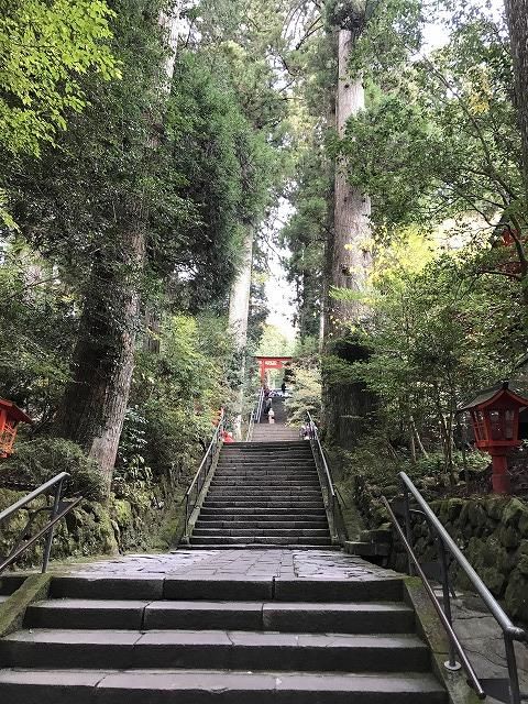 f:id:mistysonata:20181201180034j:plain