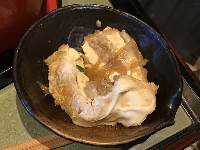 f:id:mistysonata:20181201180208j:plain