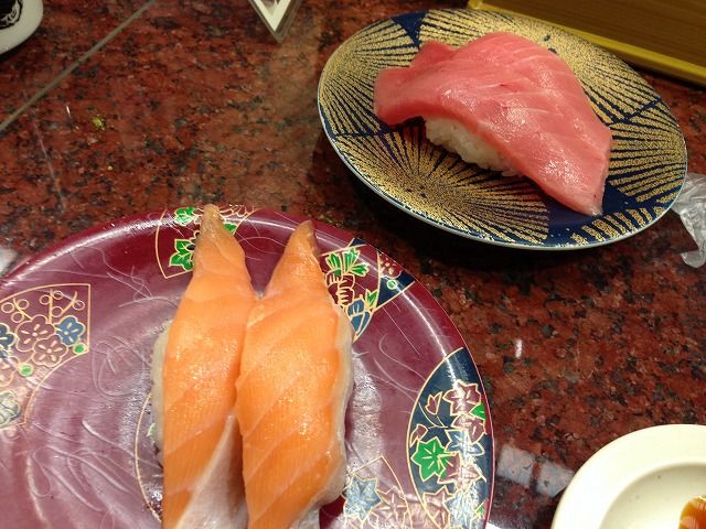 f:id:mistysonata:20181204201849j:plain