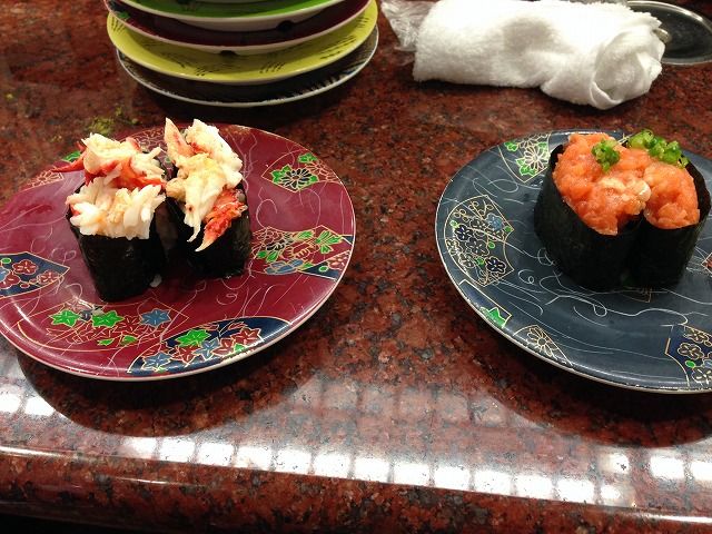 f:id:mistysonata:20181204201938j:plain