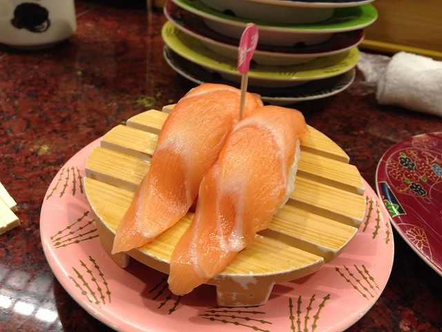 f:id:mistysonata:20181204201947j:plain