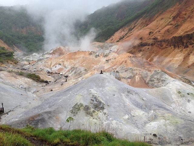 f:id:mistysonata:20181204202105j:plain