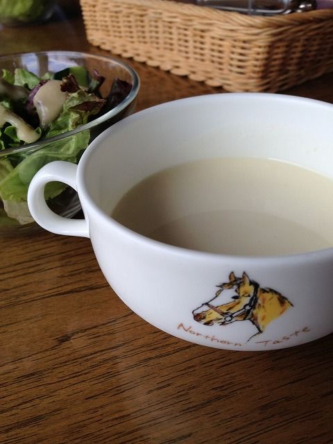 f:id:mistysonata:20181204204337j:plain