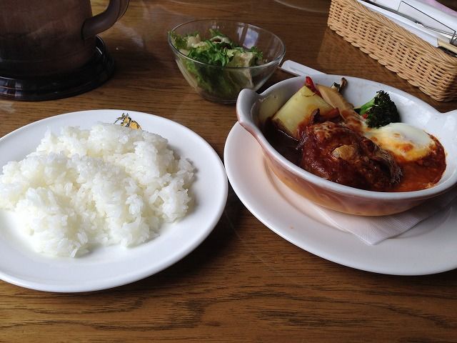 f:id:mistysonata:20181204204347j:plain