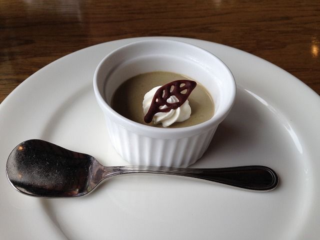 f:id:mistysonata:20181204204356j:plain