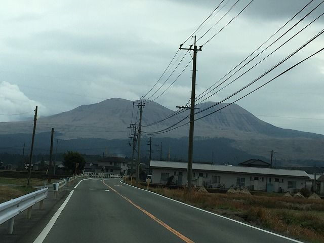 f:id:mistysonata:20181222180925j:plain