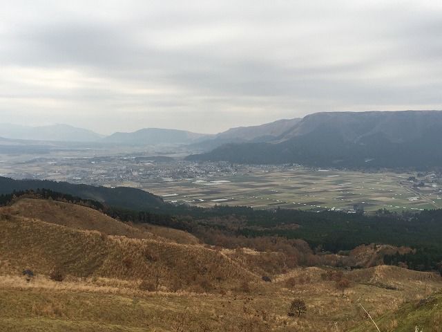 f:id:mistysonata:20181222180944j:plain