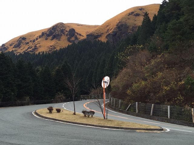 f:id:mistysonata:20181222180958j:plain