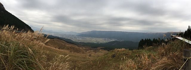 f:id:mistysonata:20181222181014j:plain