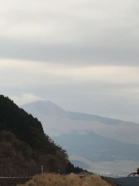 f:id:mistysonata:20181222181022j:plain