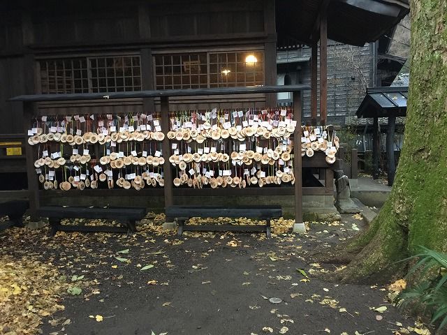 f:id:mistysonata:20181222181846j:plain