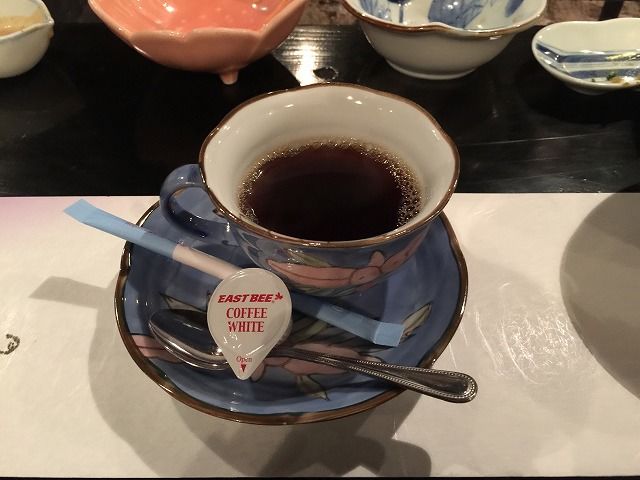 f:id:mistysonata:20181222182029j:plain