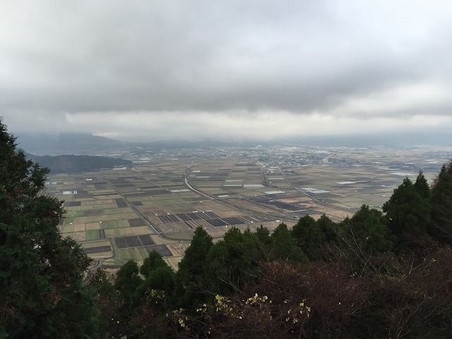 f:id:mistysonata:20181222182146j:plain