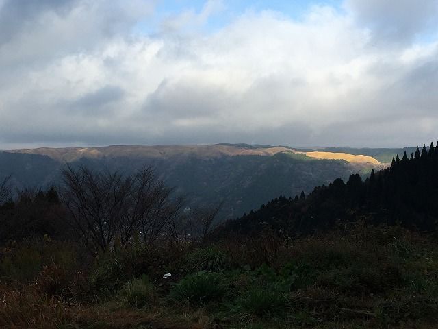 f:id:mistysonata:20181222182158j:plain