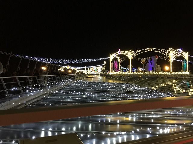 f:id:mistysonata:20181222182724j:plain