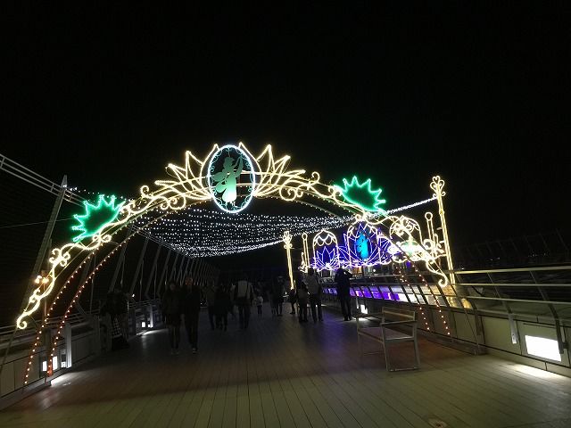 f:id:mistysonata:20181222182746j:plain