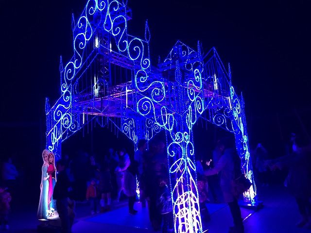 f:id:mistysonata:20181222182755j:plain