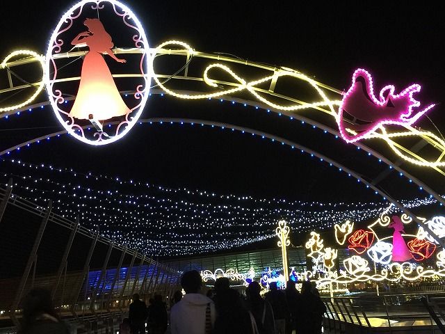 f:id:mistysonata:20181222182806j:plain