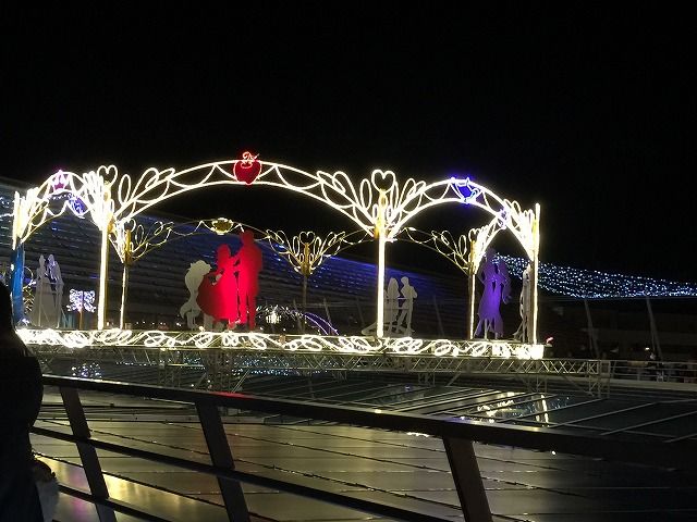 f:id:mistysonata:20181222182830j:plain