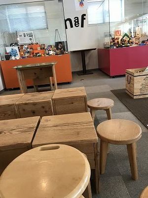 f:id:mistysonata:20181223182615j:plain f:id:mistysonata:20181223182615j:plain