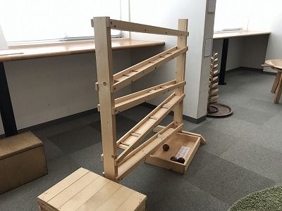 f:id:mistysonata:20181223182626j:plain f:id:mistysonata:20181223182626j:plain