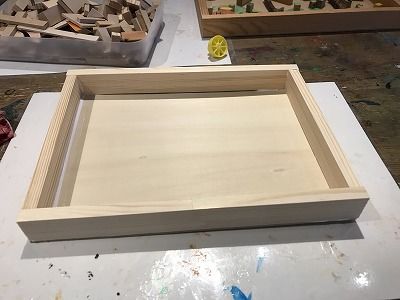 f:id:mistysonata:20181223182814j:plain f:id:mistysonata:20181223182814j:plain