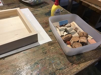 f:id:mistysonata:20181223182855j:plain f:id:mistysonata:20181223182855j:plain