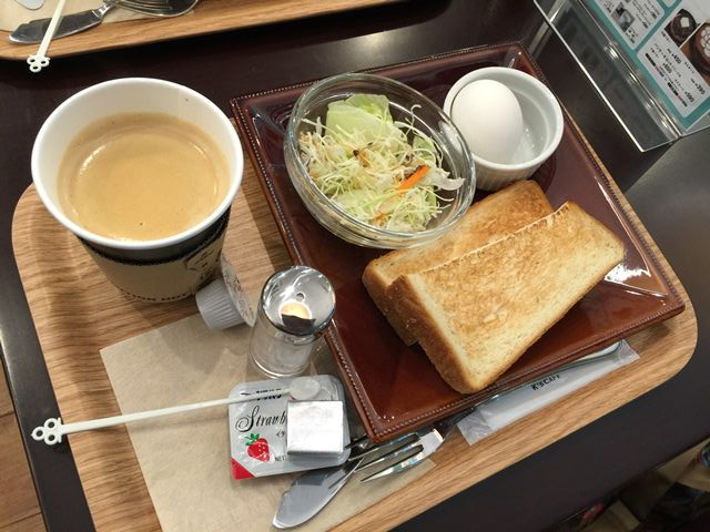 f:id:mistysonata:20181223184040j:plain