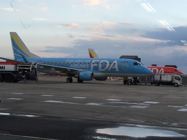 f:id:mistysonata:20181223184128j:plain