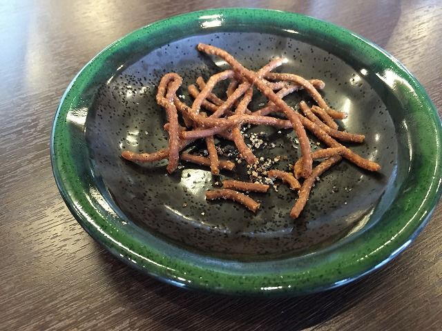 f:id:mistysonata:20181225184149j:plain