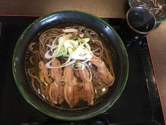 f:id:mistysonata:20181225184207j:plain