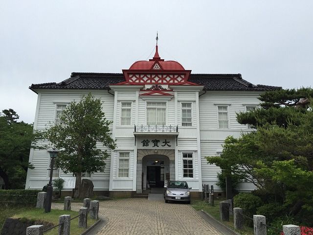 f:id:mistysonata:20181225184329j:plain