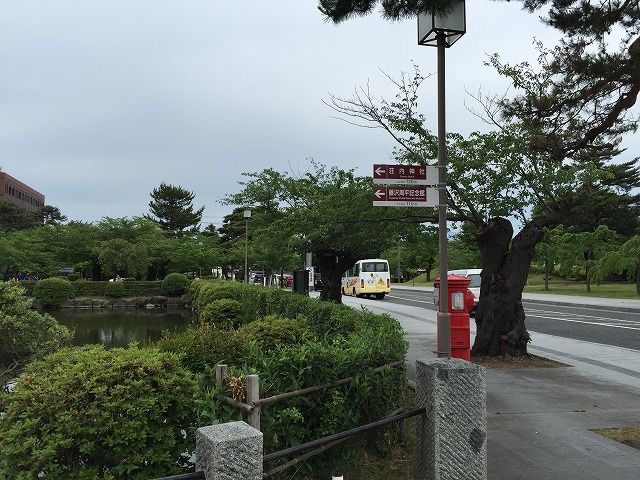 f:id:mistysonata:20181225184418j:plain