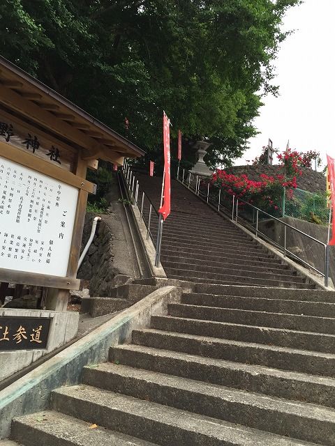 f:id:mistysonata:20181225184512j:plain