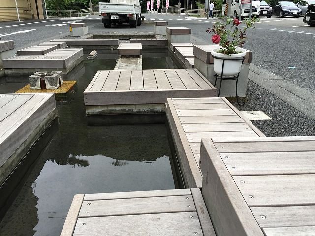 f:id:mistysonata:20181225184551j:plain