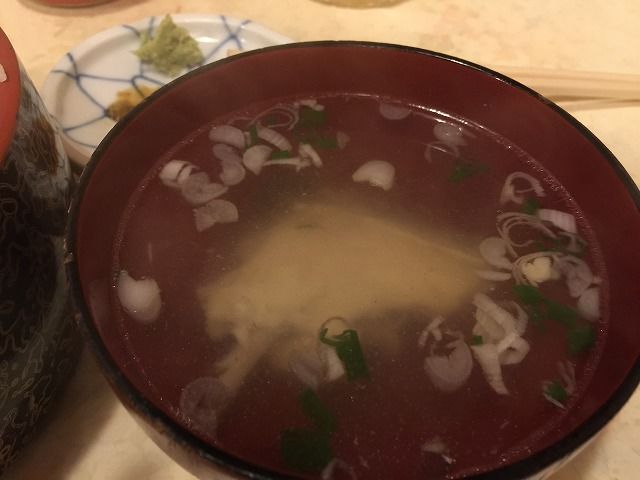 f:id:mistysonata:20181225184659j:plain