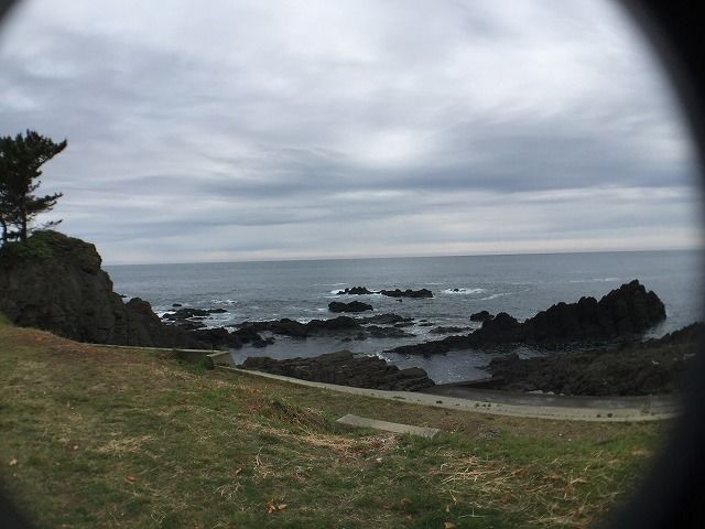 f:id:mistysonata:20181225185325j:plain