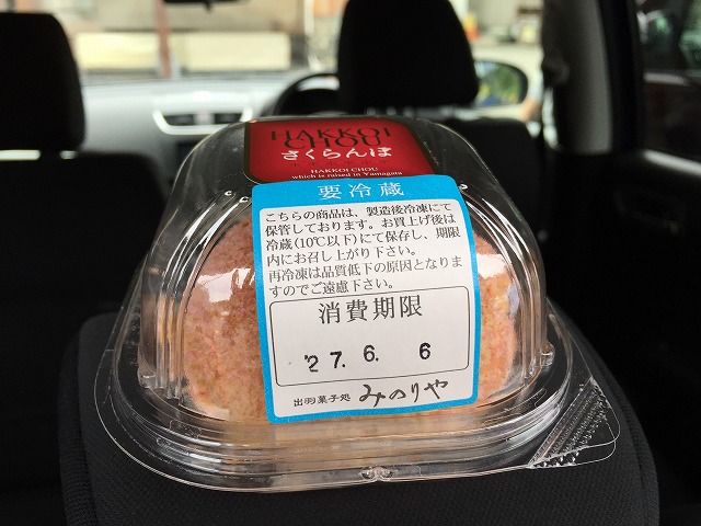 f:id:mistysonata:20181225185344j:plain