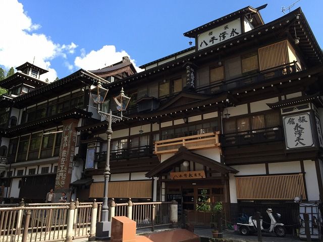 f:id:mistysonata:20181225190359j:plain