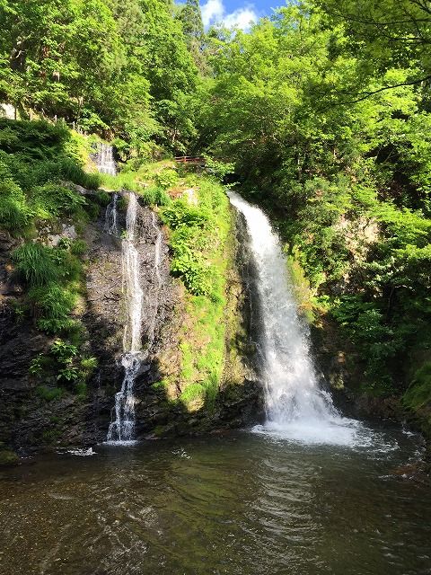 f:id:mistysonata:20181225190637j:plain