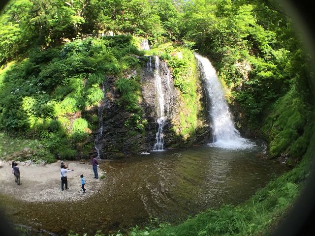 f:id:mistysonata:20181225190650j:plain