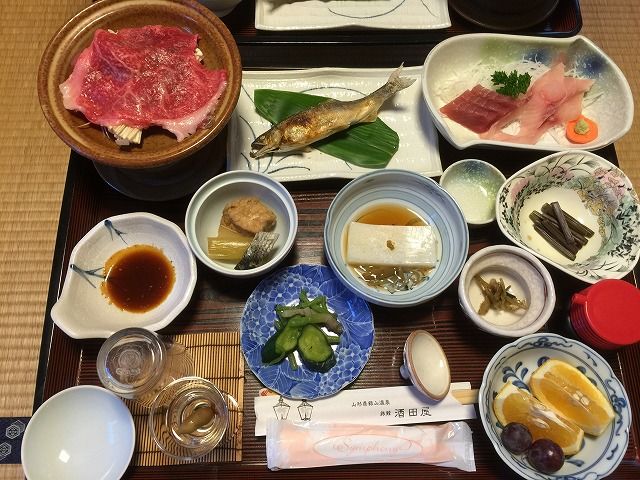 f:id:mistysonata:20181225190740j:plain